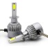 Luces Led Luz Auto Kit Lámparas H1 H7 H11 880 881 Variante Veintisiete