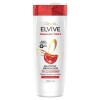 Elvive Reparación Total 5 Shampoo 200ml