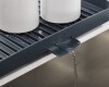 Escurridor para Platos de 2 Niveles Joseph Joseph Y-Rack™ Escurridor para Platos de 2 Niveles Joseph Joseph Y-Rack™