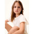 BLUSA MM FEM CINZA MEDIO