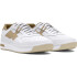 UA Court 96 Suede-WHT WHT-103