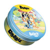 Bluey Dooble Eco Sleeve Bluey Dooble Eco Sleeve