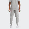 Pantalón Reebok Identity Small Logo Gris