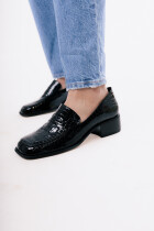 Limba Black