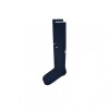 Medias Nike Uruguay VaporFast Blue