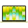 MacBook Neo A18 Pro 13" 8GB RAM 512 GB SSD MacBook Neo A18 Pro 13" 8GB RAM 512 GB SSD