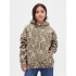 VTG SOFT BAGGY HOOD CAMO NEUTRAL CAMO