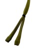 CORDON TELA MODELO 01 VERDE verdeuniforme