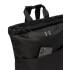 UA Studio Lite Backpack-PNK BLK-001