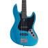 Bajo electrico Sire Marcus Miller V1 Tide Pool Bajo electrico Sire Marcus Miller V1 Tide Pool