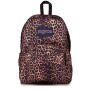 Mochila Superbreak Plus Animal Illusion