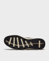 Zapatillas Parker Street Medium Brown Nubuck