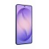 Celular Samsung Galaxy S26 5G 512GB 12GB RAM Violeta