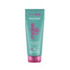Derma Chem desmaquillante 100 ml Make Up