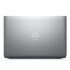 Notebook Dell Precision 3581 I5 16gb Ram 256gb Ssd NOTEBOOK RFPL DELL 3581 I5/16/256/15.6"