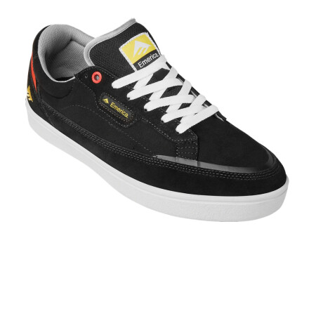 Championes Emerica Gamma 978