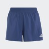 Short Adidas Adi365 Essentials Azul