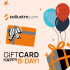 GIFT CARD DISEÑO 2