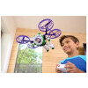 Toy Story 5 Buzz Lightyear Volador a control remoto Mattel Toy Story 5 Buzz Lightyear Volador a control remoto Mattel