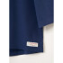 BLUSA MM FEM AZUL MARINHO