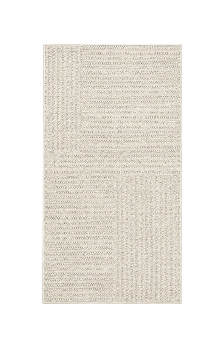 JERSEY HOME ALFOMBRA JERSEY HOME JRH/B179/E511/ 077X150 WOOL/WOOL