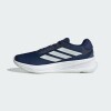 Zapatillas Running Supernova Ease M Hombre Blue