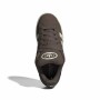 Zapatillas Adidas Campus 00S Mujer Brown