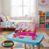 Cocina Infantil Café Shop Con Licuadora Cocina Infantil Café Shop Con Licuadora