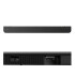 Barra De Sonido Sony Ht-s400 Bluetooth Subwoofer BARRA DE SONIDO SONY HT-S400