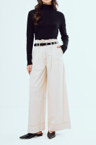 Pina Off White