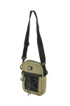 Morral Conexión Verde Militar