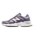 Championes New Balance Unisex - 9060 - U9060528 PURPLE