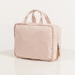 Necessaire Eva Rosa