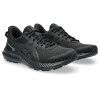 Zapatillas Running Jolt 5 Hombre Black