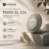 Tag Motorola Moto Tag 2 Gps Lip68 Android MARRON