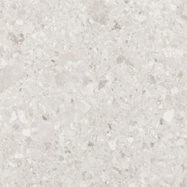 CERAMICA 45 X 45 LOMBARDIA GRIGIO CERAMICA 45 X 45 LOMBARDIA GRIGIO
