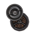 OXO GG ACCENT MESS-FREE MOLINILLO DE PIMIENTA N/A