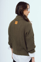 Zip Green