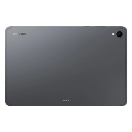 Samsung Galaxy Tab S11 Wi-Fi 256 GB Samsung Galaxy Tab S11 Wi-Fi 256 GB