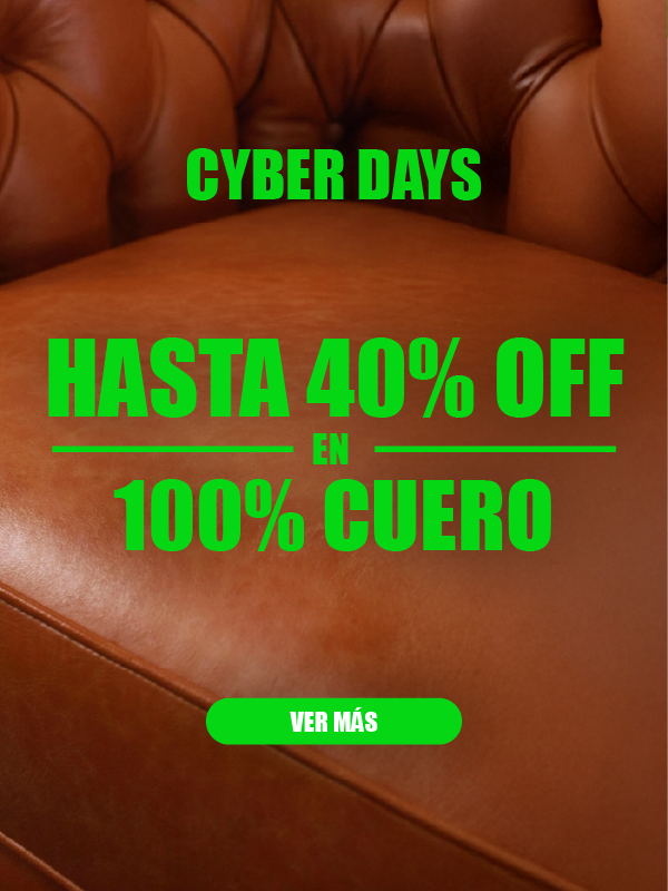 CYBER CUERO