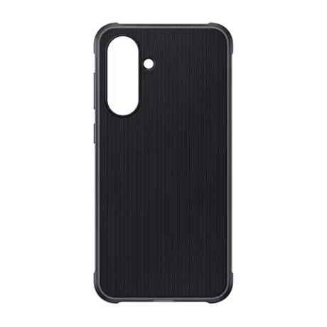 Galaxy A36 5G Rugged Case Galaxy A36 5G Rugged Case