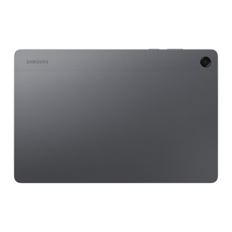 Samsung Galaxy Tab A11+ Wi-Fi 128 GB Samsung Galaxy Tab A11+ Wi-Fi 128 GB