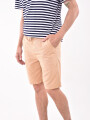 BERMUDA SANTORINI BEIGE