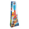 Guitarra Infantil Lexibook De Madera Paw Patrol 53 Cm Guitarra Infantil Lexibook De Madera Paw Patrol 53 Cm
