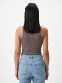 MUSCULOSA ZAELIA TOSTADO