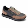 Zapatillas Para Hombre S-D-Light Sin Definir