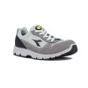 Diadora Smu M - Add. Bsn Gdo Run G Textile Low S1p Src Gris Oscuro-azul