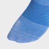 Medias Adidas Ligeras Azul