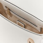 Cartera Guess Danya Blanco 0