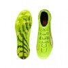 Championes Puma Ultra 6 Ultimate FG Black